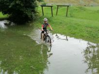 Foto auf KIDS BIKE-CAMPS