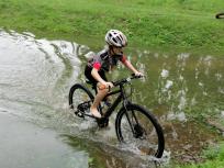 Foto auf KIDS BIKE-CAMPS