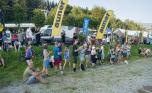 Foto auf DOWNHILL-ÖM-SCHÖCKL 24