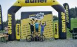 Foto auf DOWNHILL-ÖM-SCHÖCKL 24
