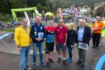 Foto auf Geschichte(n) des BC Stattegg