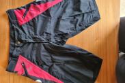  ENDURO HOSE