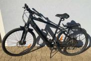newsbild