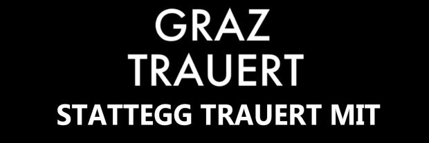 Foto auf NEWS