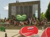 Foto auf Junior Challenge Kidsrace 25