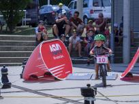 Foto auf Junior Challenge Kidsrace 26