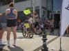 Foto auf Junior Challenge Kidsrace 25