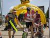 Foto auf Junior Challenge Kidsrace 25
