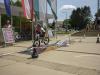 Foto auf Junior Challenge Kidsrace 25