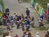 Foto auf Junior Challenge Kidsrace 25