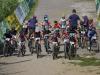 Foto auf Junior Challenge Kidsrace 25