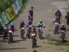 Foto auf Junior Challenge Kidsrace 25