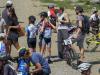 Foto auf Junior Challenge Kidsrace 25