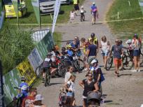 Foto auf Junior Challenge Kidsrace 26