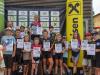 Foto auf Junior Challenge Kidsrace 25