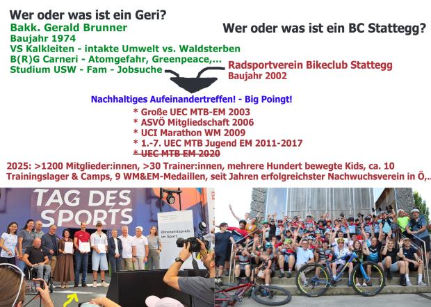 Foto auf Sektion Nachhaltigkeit