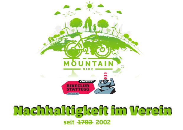 Foto auf Sektion Nachhaltigkeit