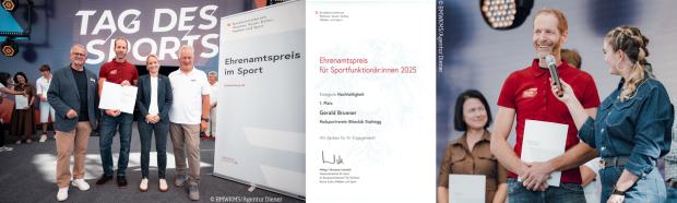 <span style="font-size:18px"><span style="font-family:Verdana,Geneva,sans-serif">B2&nbsp; &nbsp; &copy; BMWKMS/Agentur Diener&nbsp; &nbsp; &nbsp; &nbsp;<span style="font-size:18px"><span style="font-family:Verdana,Geneva,sans-serif">&copy; BMWKMS/Agentur Diener&nbsp;</span></span></span></span>