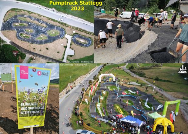 Foto auf Sektion Nachhaltigkeit