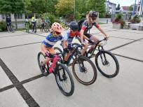 Foto auf KIDS BIKE-CAMPS