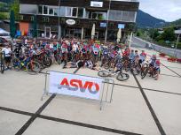 Foto auf KIDS BIKE-CAMPS