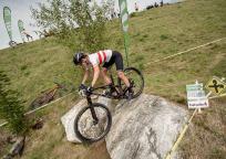 Foto auf Geschichte(n) des BC Stattegg