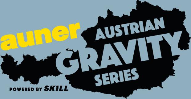 Foto auf AAGS26-SCHÖCKL & DHÖM24