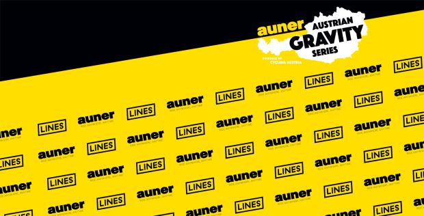 Foto auf AAGS26-SCHÖCKL & DHÖM24