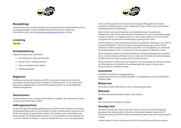 Foto auf AAGS26-SCHÖCKL & DHÖM24