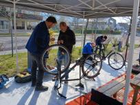 Foto auf Sektion Nachhaltigkeit