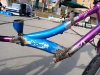 Foto auf Sektion Nachhaltigkeit