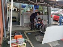 Foto auf Sektion Nachhaltigkeit