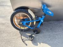 Foto auf Sektion Nachhaltigkeit