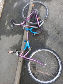 Foto auf Sektion Nachhaltigkeit