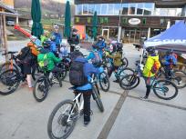 Foto auf KIDS BIKE-CAMPS