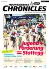Foto auf NEWS