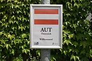newsbild