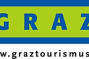 newsbild