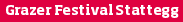 Grazer Festival Stattegg