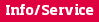 Info/Service