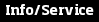 Info/Service