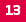 13