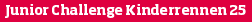 Youngsters Cup 23 & Kinderrennen