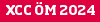 XCC ÖM 2024