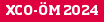 XCO-ÖM 2024
