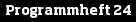 Programmheft 24
