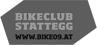 Bike Club Stattegg